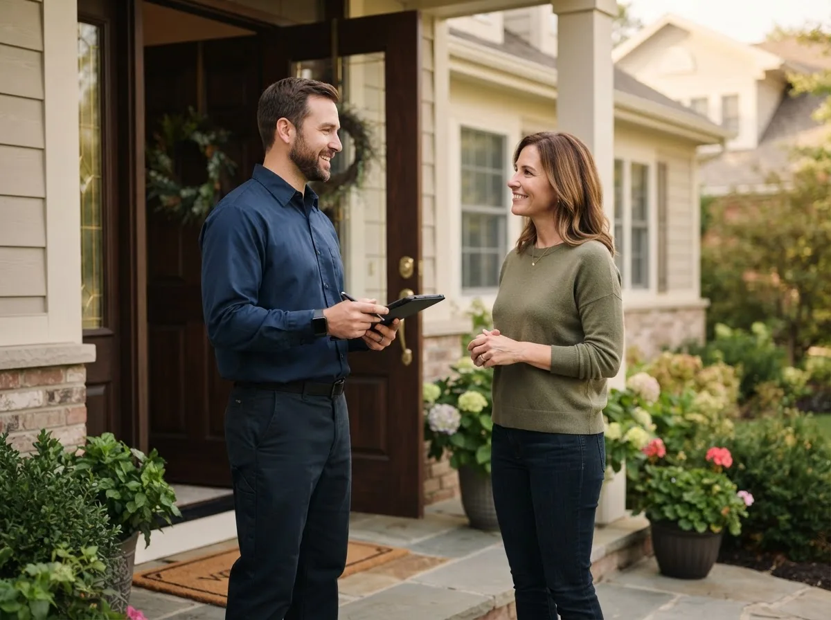 Water damage restoration FAQs for Dixon, CA